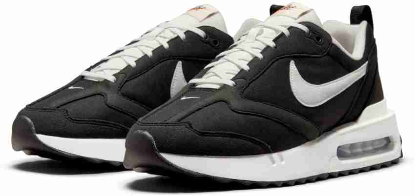 Nike air shop max 2018 flipkart