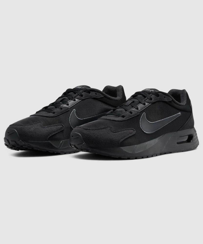 Air max shoes flipkart top