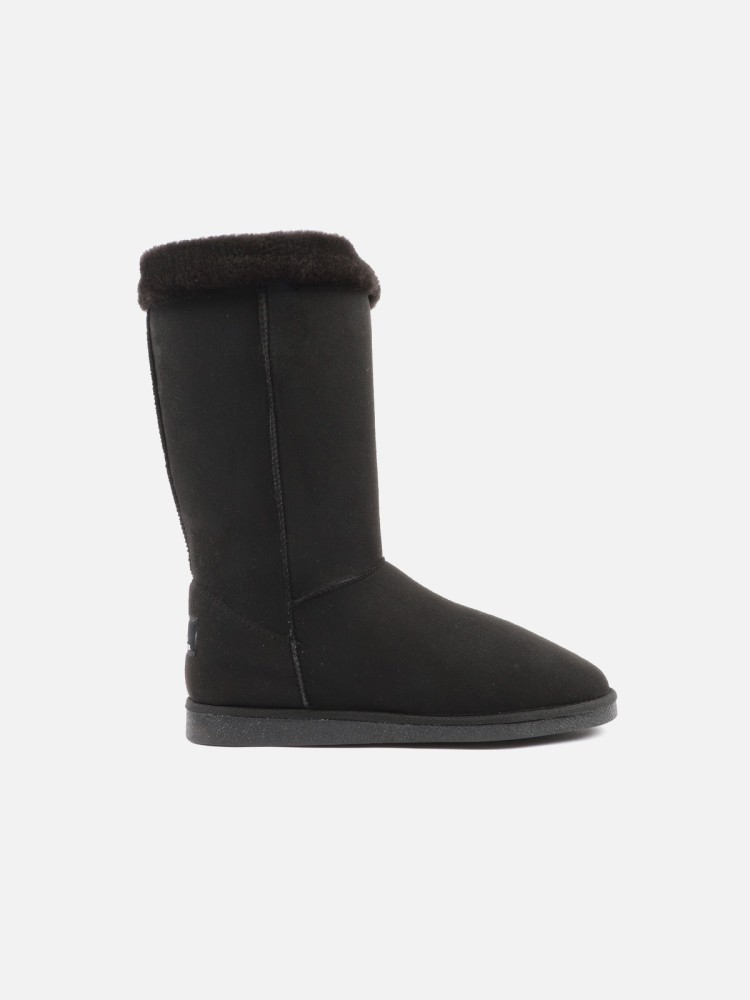 Carlton london boots clearance women