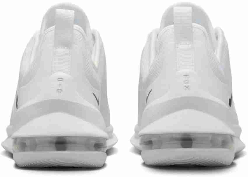 NIKE Air Max Axis Sneakers For Men