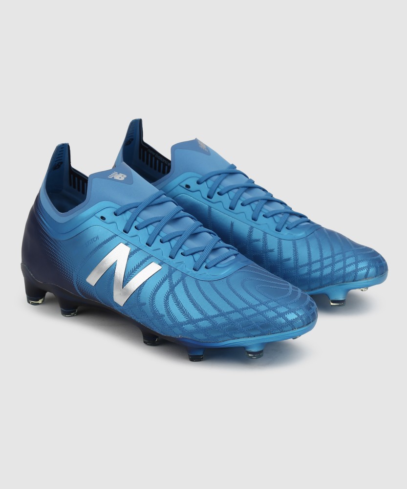 Best new balance soccer sales cleats