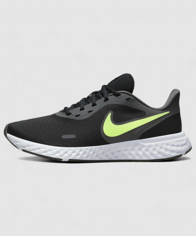 Nike men's revolution 5 hotsell