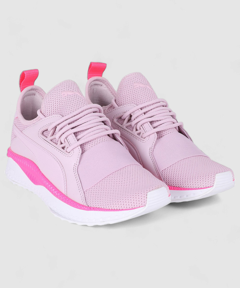 Puma tsugi apex women's hot sale