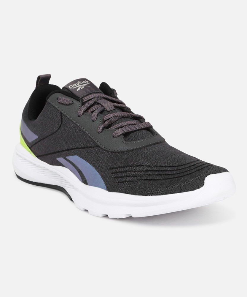 Buy reebok running shoes online hotsell