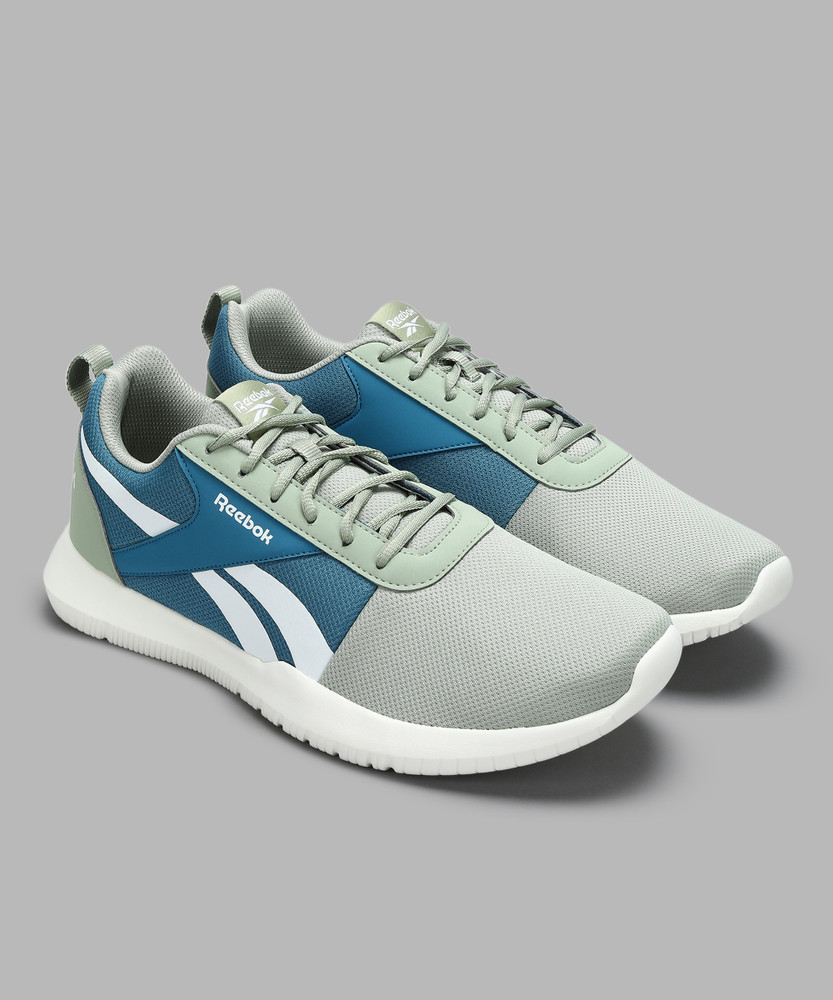 Reebok zeal running shoes deals