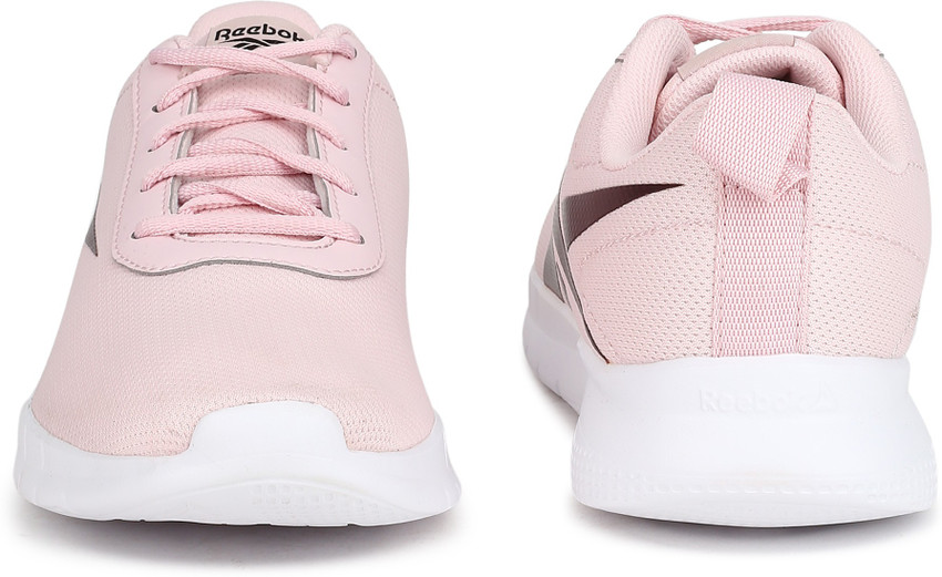 REEBOK Turbo Flight W Running Shoes For Women Buy REEBOK Turbo