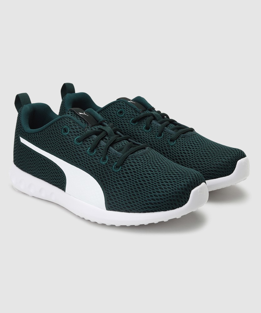 Dwane idp running shoes hot sale puma