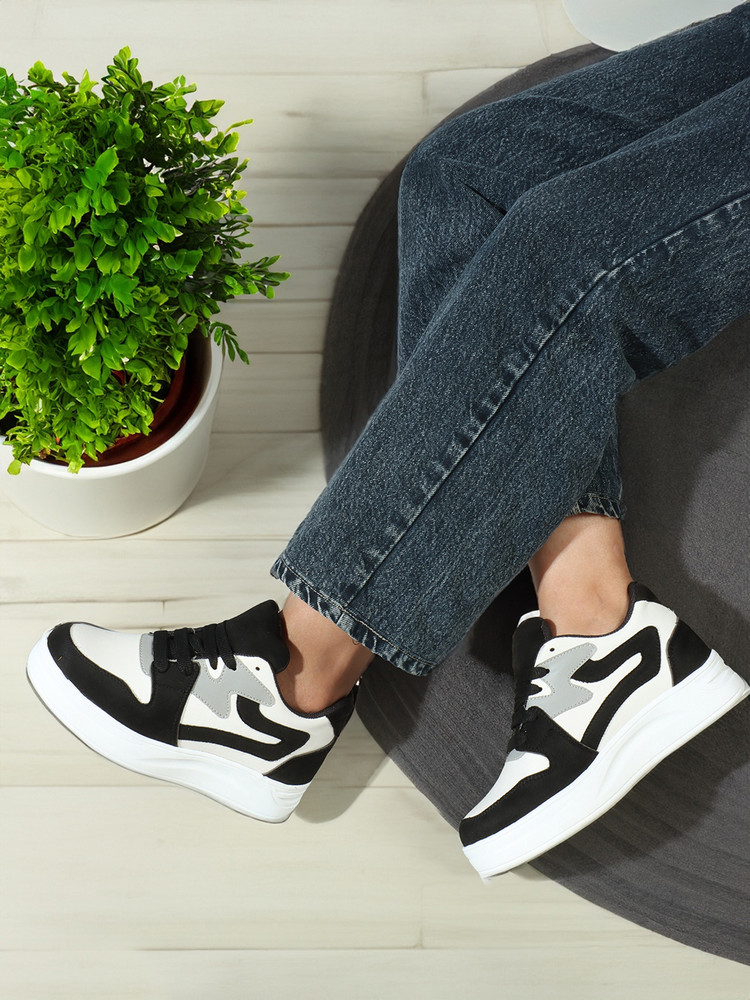 Denill sneakers deals