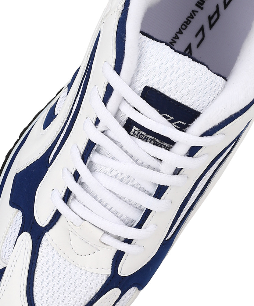 Lakhani Running Shoes For Men Buy Lakhani Running Shoes For Men Online at Best Price Shop Online for Footwears in India Flipkart