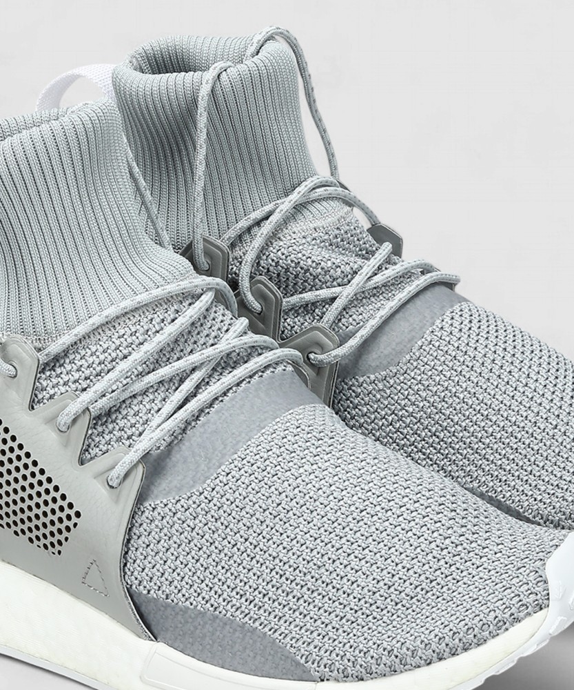 Adidas originals men's nmd_xr1 sneaker online