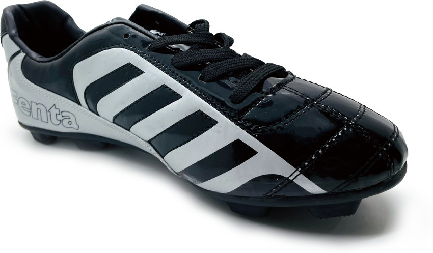 Fenta Sports Football Shoes For Men Buy Fenta Sports Football Shoes For Men Online at Best Price Shop Online for Footwears in India Flipkart