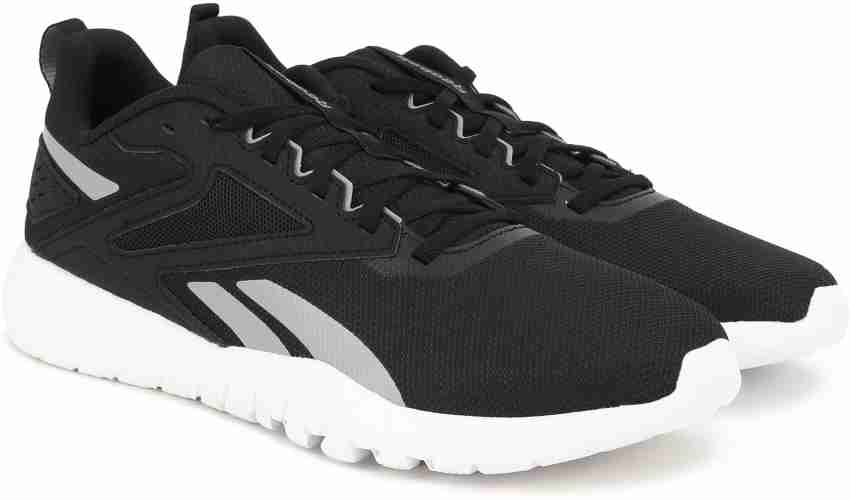 Reebok men's flexagon hot sale energy shoes