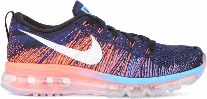 nike flyknit online india