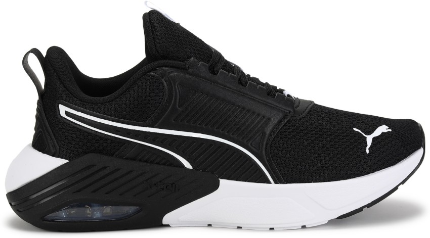 Puma nova deals 9s mens