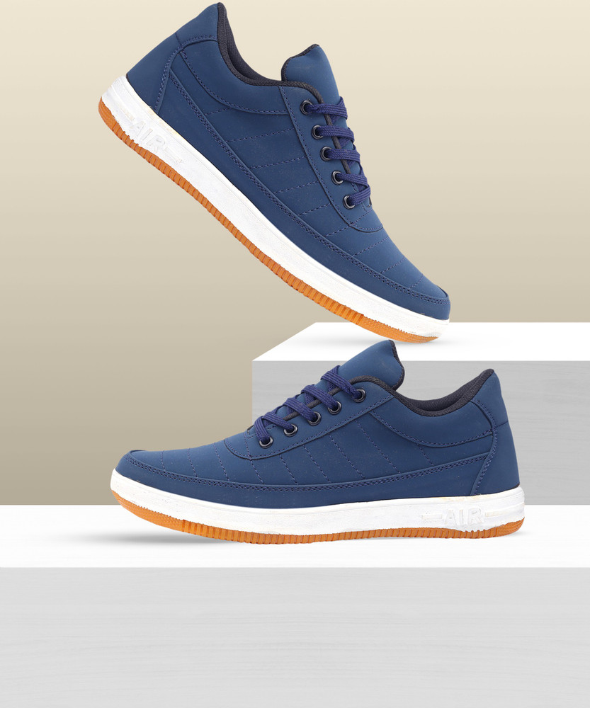 Flipkart casual shoes 499 2025