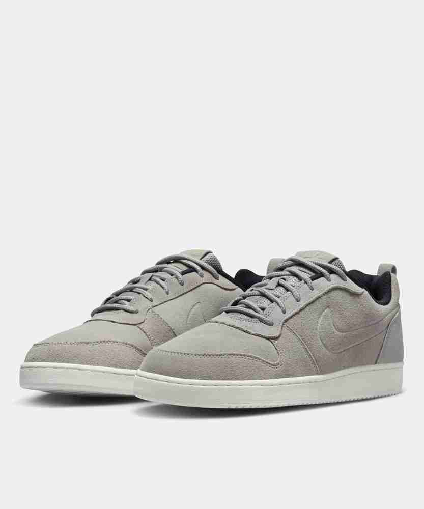 Nike court on sale borough low prem