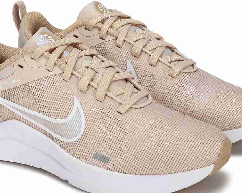 Nike downshifter 9 hotsell rosa