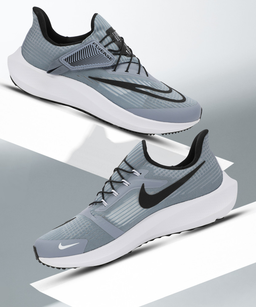 nike air max alpha tr 3 flipkart