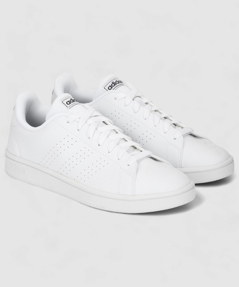 Adidas advantage ii best sale