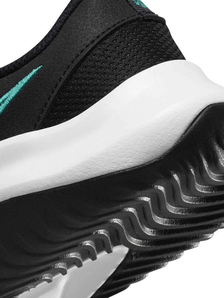 Nike free run cmtr 2016 sale