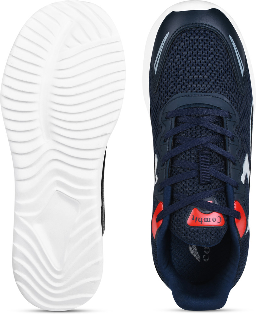 Combit PUNCH 04 Breathable Lightweight Comfort Gym Outdoor Trendy