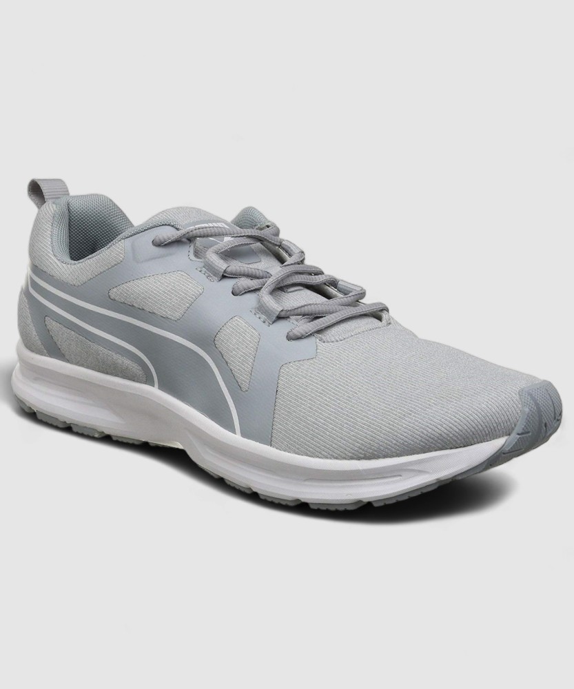 PUMA Vertex IDP Running Shoes For Men Buy PUMA Vertex IDP Running Shoes For Men Online at Best Price Shop Online for Footwears in India Flipkart