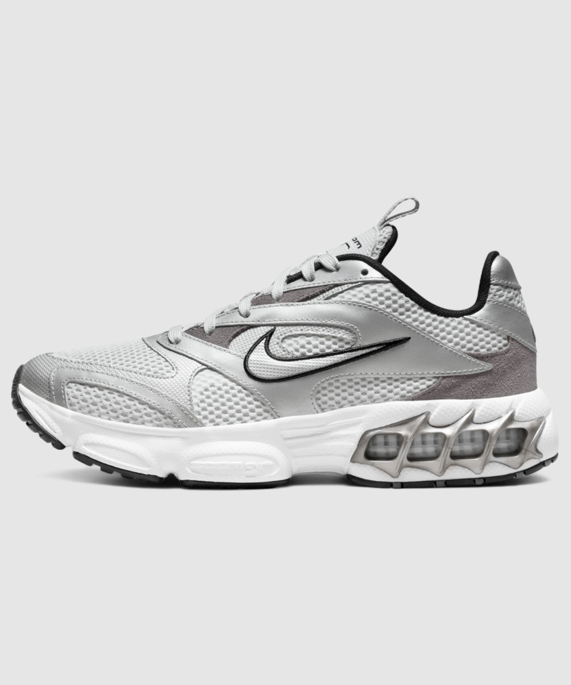 wmns nike zoom