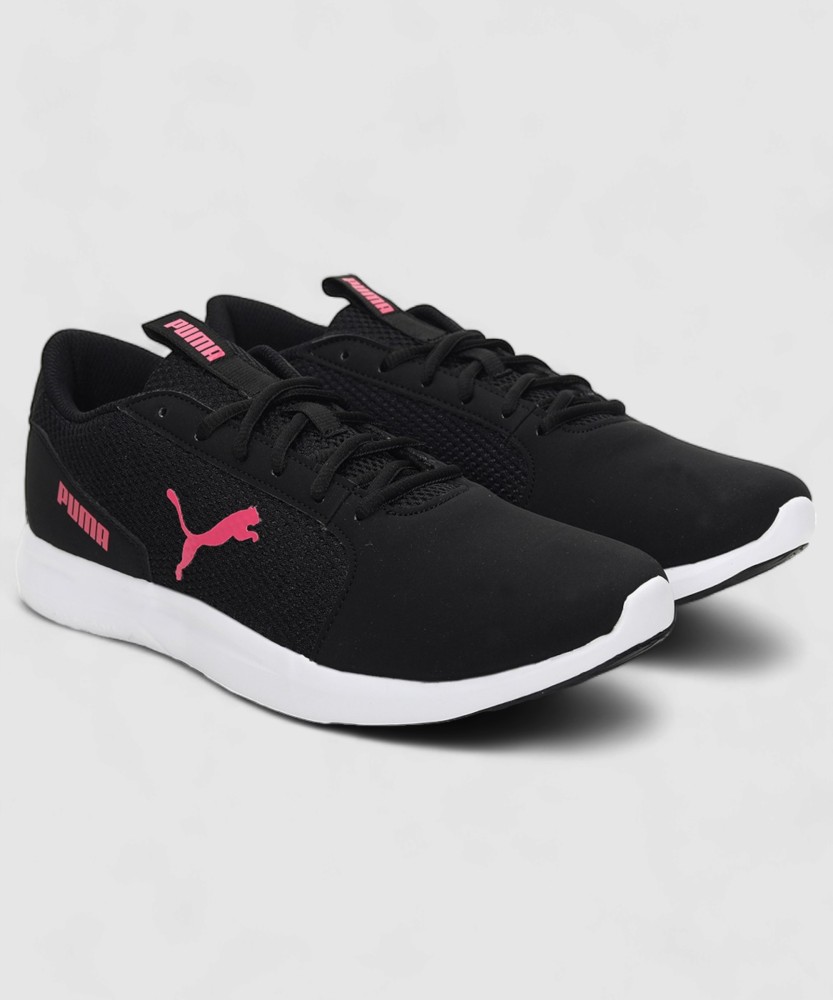 PUMA Gina Wns Casuals For Women