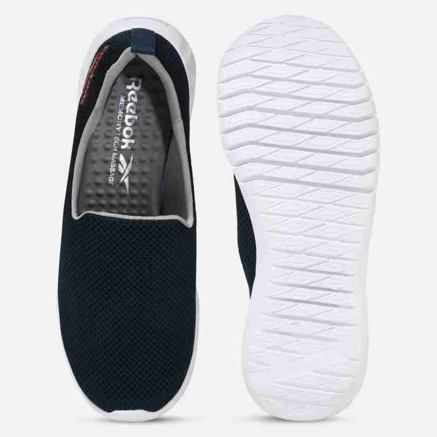 Memory tech cheap massage insole