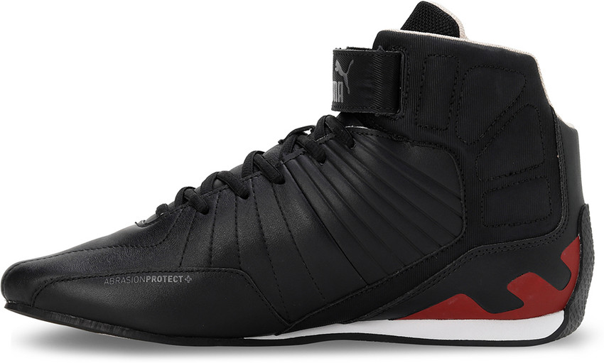 Puma high tops nz shop