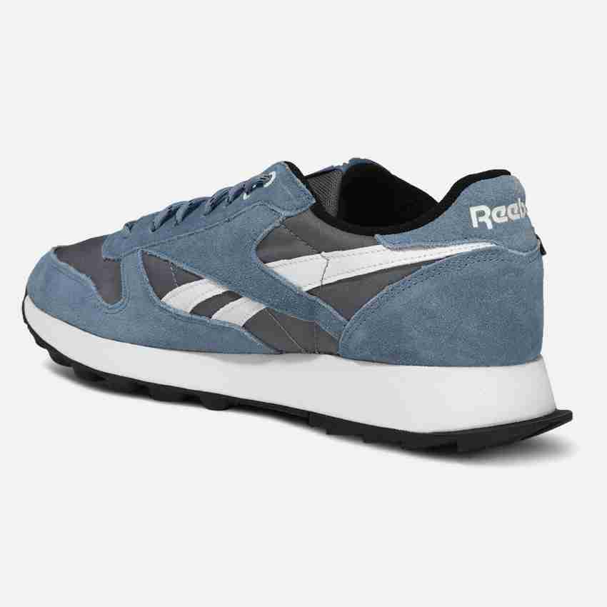 REEBOK Running Shoes For Men Buy REEBOK Running Shoes For Men Online at Best Price Shop Online for Footwears in India Flipkart