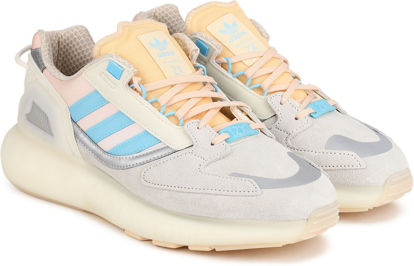 Adidas zx 850 blu online