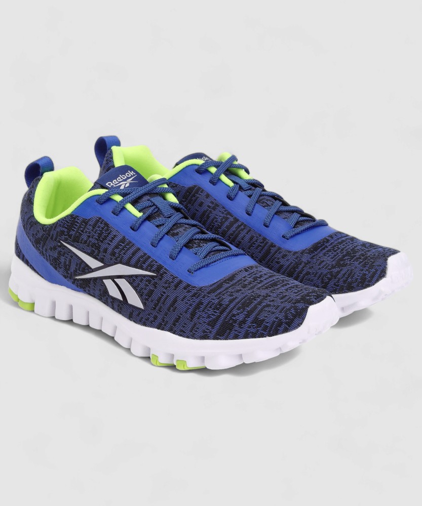 REEBOK HARMONY PRO LP Running Shoes For Men Buy REEBOK HARMONY PRO LP Running Shoes For Men Online at Best Price Shop Online for Footwears in India Flipkart