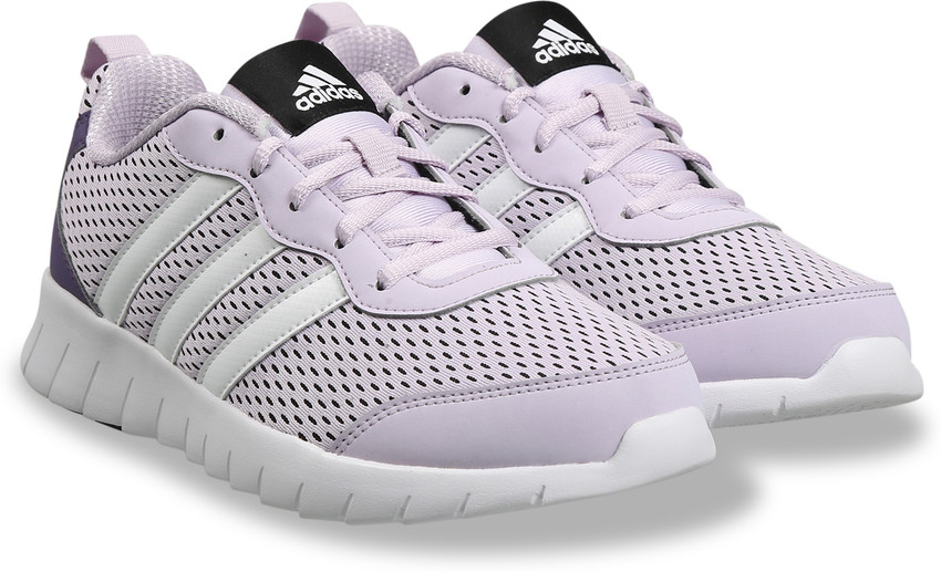 adidas element race cloudfoam