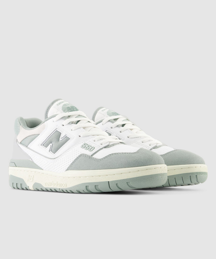 New Balance 550 Sneakers For Men Buy New Balance 550 Sneakers For Men Online at Best Price Shop Online for Footwears in India Flipkart
