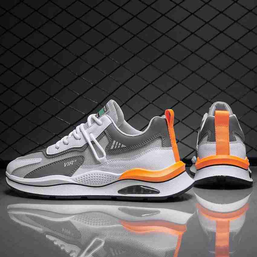 Best running shoes under 5 rupees store