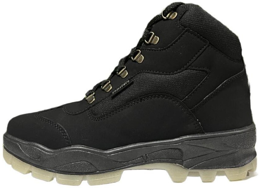 Coaster Hiking Trekking Shoes For Men Buy Coaster Hiking