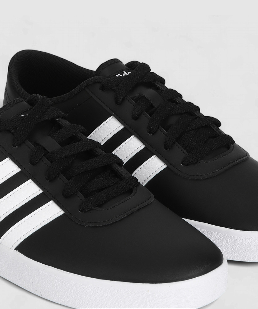 adidas originals vulc 2.0
