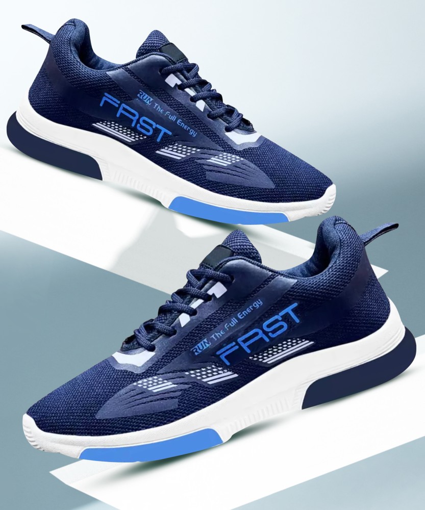 Flipkart shoes stylish online