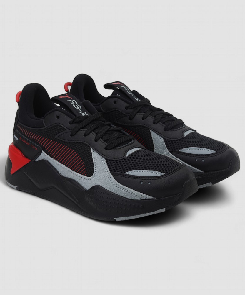 Puma shoes rs hotsell