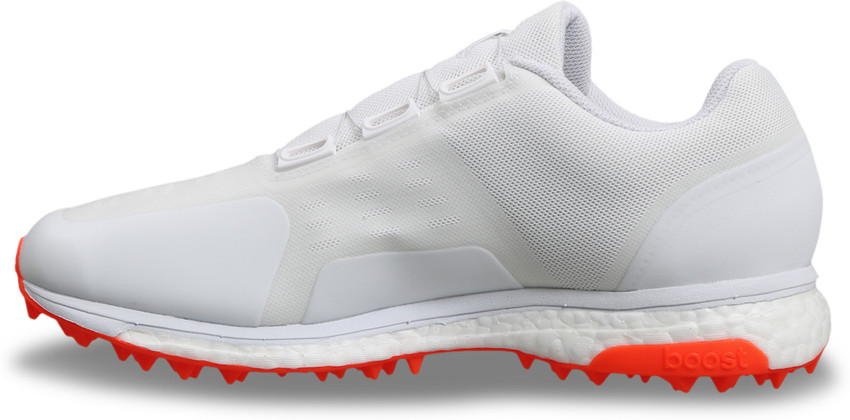 2018 adidas adizero sl22 boost cricket shoes