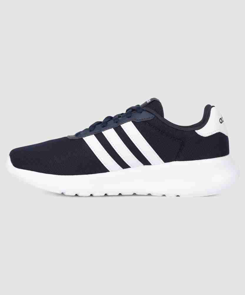 Adidas db1932 new arrivals
