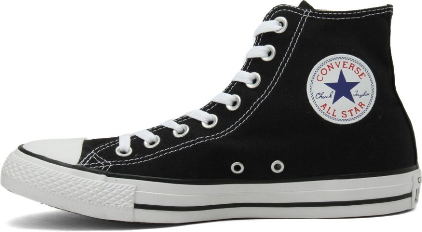 Wedge converse best sale chuck taylor