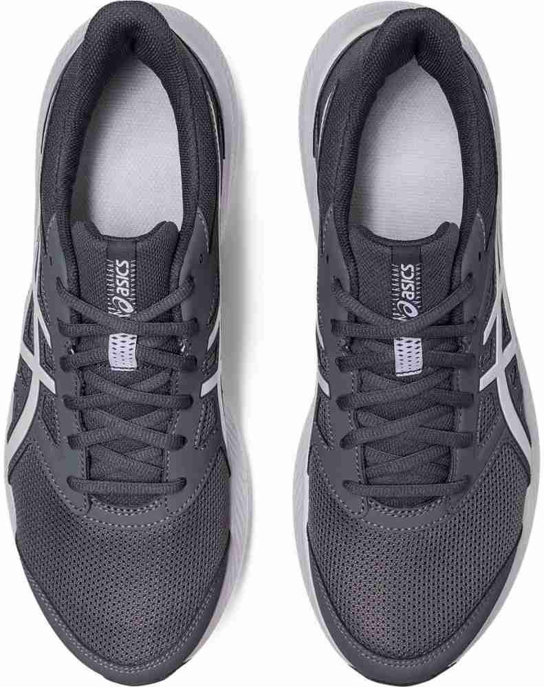 Asics gel stormer 2 running shoes sale ladies