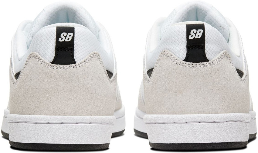 nike sb alleyoop colorways