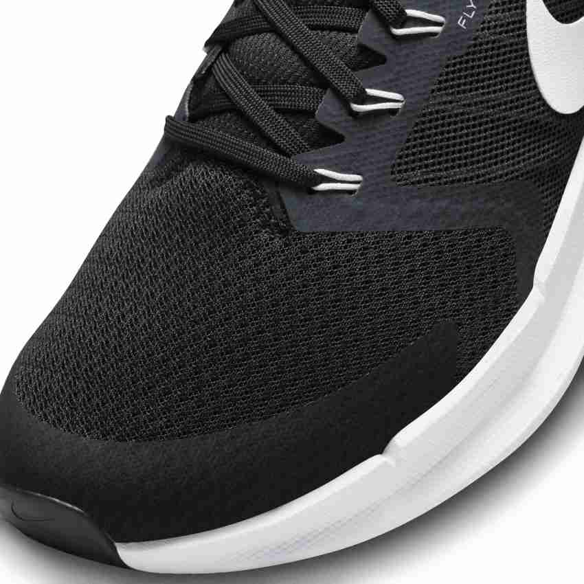 NIKE Run Swift 3 Running Shoes For Men Buy NIKE Run Swift 3