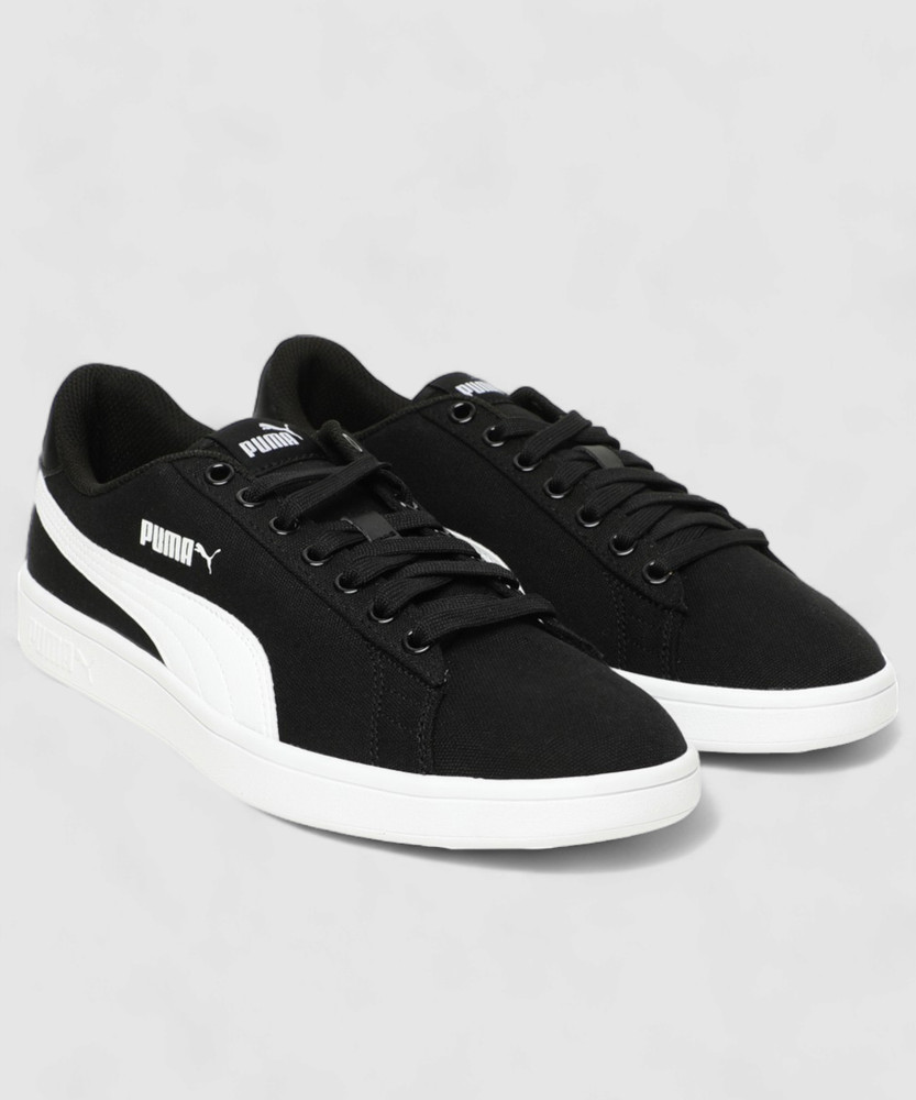 Puma smash v2 cv 2025