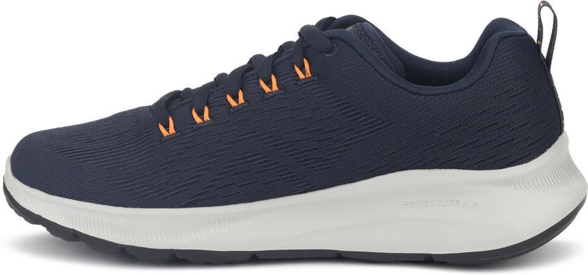 Skechers equalizer 2.0 hombre 2015 deals