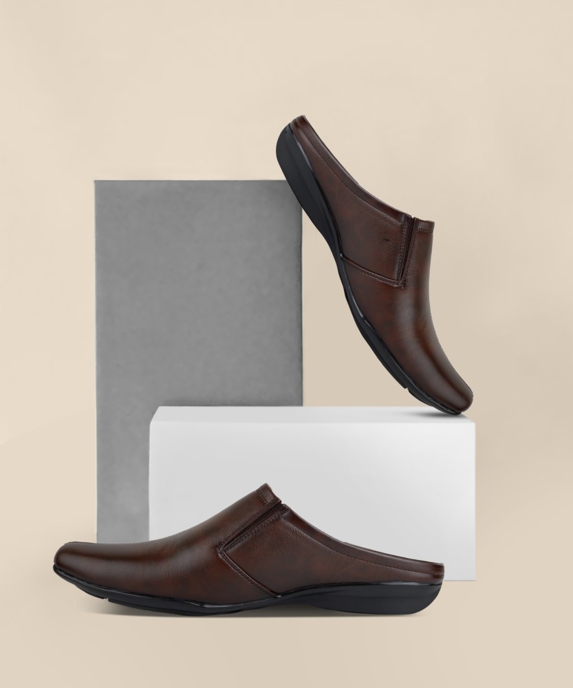 LEE COOPER Formal Shoes For Men - Buy LEE COOPER Formal Shoes For Men  Online at Best Price - Shop Online for Footwears in India | Flipkart.com