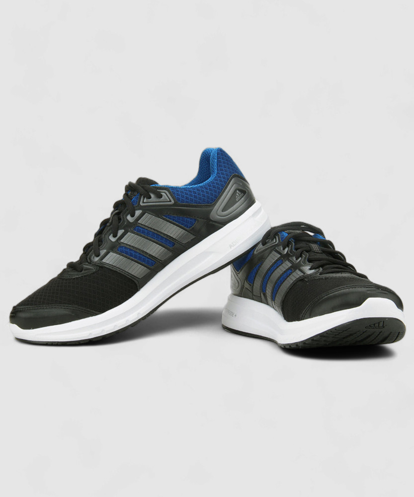 adidas duramo 6 mens running shoes